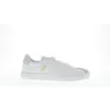 Adidas Sneakers ID8795 in White color size 38 2/3 Voir les images du produit 33