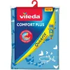 Vileda Comfort Plus Polsterkissenbezug Produktbild-Vorschau 13