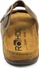 ROHDE Rodigo Schuhe Herren braun 45 Produktbild-Vorschau 28