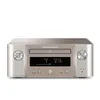 MARANTZ CD-Receiver 2x60W HEOS MP3 WMA UKW BT WiFi USB DAB+ Produktbild-Vorschau 4