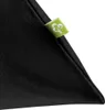Westford Mill W801 | EarthAware Organic Bag for Life 38 x Voir les images du produit 9