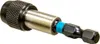 Makita B-66802 Schnellwechselfutter 1/4  60mm Produktbild-Vorschau 10