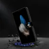 CLM-Tech Handyhülle kompatibel mit Samsung Galaxy A37 5G Produktbild-Vorschau 6