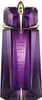 Thierry Mugler Alien 90 ml Eau de Parfum - Damesparfum Produktbild-Vorschau 7