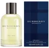 Burberry Weekend para hombres, Eau de Toilette en spray Vista previa de la imagen del producto 5