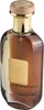 Ard Al Zaafaran Mousuf Eau De Parfum 100 ml (Frau) Produktbild-Vorschau 6