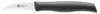 ZWILLING 38737-000-0, Schwarz, Edelstahl, 350 x 105 x 15 mm Produktbild-Vorschau 2