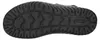 Sandalette Freizeit (casual) 26450-00 Produktbild-Vorschau 10