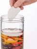 KILNER Fermentier-Set 1l Produktbild-Vorschau 8