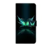 CLM-Tech Hülle kompatibel mit Xiaomi Redmi Note 12 5G - Produktbild-Vorschau 7