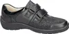 Waldläufer Hesna 14 H Klettschuh Schwarz Produktbild-Vorschau 31