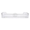 Whirlpool Bauknecht IKEA 481010476967 Compartiment de Voir les images du produit 3