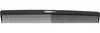 BaByliss E974E, Schwarz, Braun, 0,5 mm, 2,5 cm, Edelstahl, Produktbild-Vorschau 7