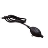 Heissner SMART LIGHT Dämmerungssensor, 2-Pin (L541-00) Produktbild-Vorschau 1