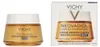 Vichy Neovadiol Soin de Nuit Raffermissant & Revitalisant Voir les images du produit 12