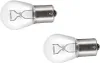OSRAM ULTRA LIFE P21W BA15s 12 V/25 W (blistrové balenie po Náhľad obrázku produktu 2