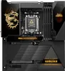 Msi Meg X870E Godlike                (X870E,Am5,Atx,Ddr5) Náhled obrázku produktu 1