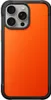 Nomad, etui do iPhone 15 Pro Max, wytrzymae, odporne na Podgląd zdjęcia produktu 3