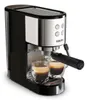 Krups XP441810 Virtuoso Essential, edelstahl Anteprima dell’immagine prodotto 1