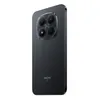 Xiaomi Redmi Note 15 Pro 5G 256 GB, czarny Podgląd zdjęcia produktu 8