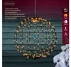 Cadre Micro-LED en métal léger, solide à l'extérieur Voir les images du produit 3