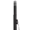 Wiltec Verlängerung 140 cm für XXL Plattenheber bis max. 68 Produktbild-Vorschau 4