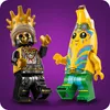LEGO® Fortnite® 77077 Klombo Voir les images du produit 9