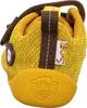 Scarpa bassa Affenzahn bambina Happy Tiger 25974-32, Anteprima dell’immagine prodotto 8
