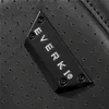 Everki EKB427BK17, Aktovka, 43,9 cm (17.3"), Ramenný Náhľad obrázku produktu 12