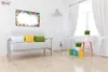 ALLboards Metallische Magnettafel BAUSTEINE 60x40cm Produktbild-Vorschau 11