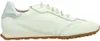 HISPANITAS HV264502 Beige Produktbild-Vorschau 4