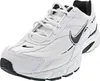 Chaussures Nike Initiator 394055100 Voir les images du produit 33