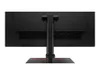 Lenovo 62CDGAT6EU Lenovo ThinkVision T24m-20  (23,8") Anteprima dell’immagine prodotto 9