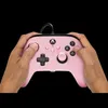Powera Xbgp0378-01 Xbox Controller    One Size Produktbild-Vorschau 9