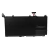 vhbw Akku kompatibel mit Asus V551L, S551LN-DN558H, V551LN, Produktbild-Vorschau 2