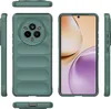 Pouzdro pro Realme 14 Pro 5G Měkké TPU Silikonové Náhled obrázku produktu 3