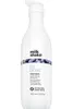 milk_shake Icy Blond Shampoo 1000 ml Produktbild-Vorschau 4