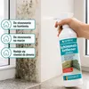 Środek na pleśń, preparat na pleśń, usuwanie pleśni, 500ml, Podgląd zdjęcia produktu 3
