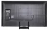 Samsung QE55QN80FAU 139 7 cm (55 ) 4K Ultra HD Smart-TV Produktbild-Vorschau 8