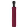 Doppler Fiber Magic Superstrong Taschenschirm 29 cm Produktbild-Vorschau 2