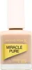 Lakier do paznokci Max Factor Miracle Pure 812-Spiced Chai Podgląd zdjęcia produktu 6