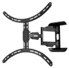Hama TV Holders FULLMOTION TV Wall Bracket, 1 star, XL - Voir les images du produit 1