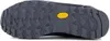 CMP Elettra Low WMN WP Wanderschuh Grau Produktbild-Vorschau 19