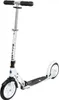 Micro Scooter White Kickboard Roller Kinder City Produktbild-Vorschau 7