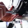Sada nástrčných kľúčov Sada nástrčných kľúčov 40 kusov Box Náhľad obrázku produktu 9