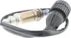 VEMO Lambdasonde für BMW 3 Limousine (E36) 540mm Produktbild-Vorschau 7