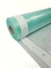 Gitterfolie 10m x 1,5m Gewächshaus-Folie mit Nagelrand Produktbild-Vorschau 4