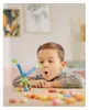 PlayMais Classic 1200 Eimer, Bastelset für Kinder, 3 Produktbild-Vorschau 2