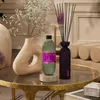 Rituals The Ritual Of Yozakura Refill Fragrance Sticks 500 Produktbild-Vorschau 2