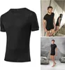 Löffler TRANSTEX® LIGHT Herren SHIRT S/S Produktbild-Vorschau 2